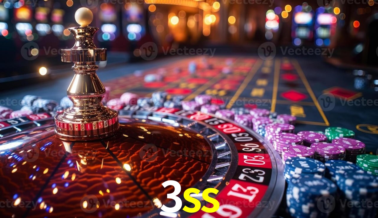 Weekend Specials 3ss