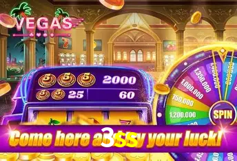 VIP Casino 3ss