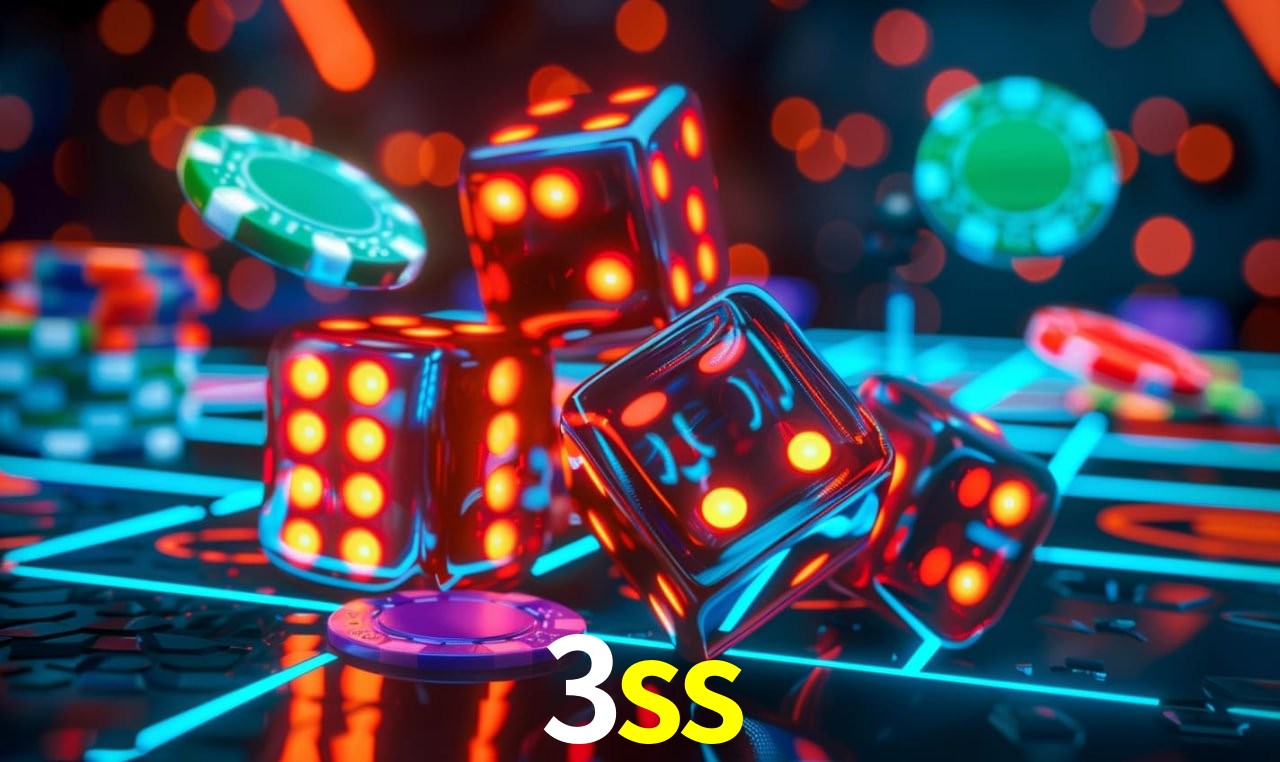 Spaceman Game 3ss
