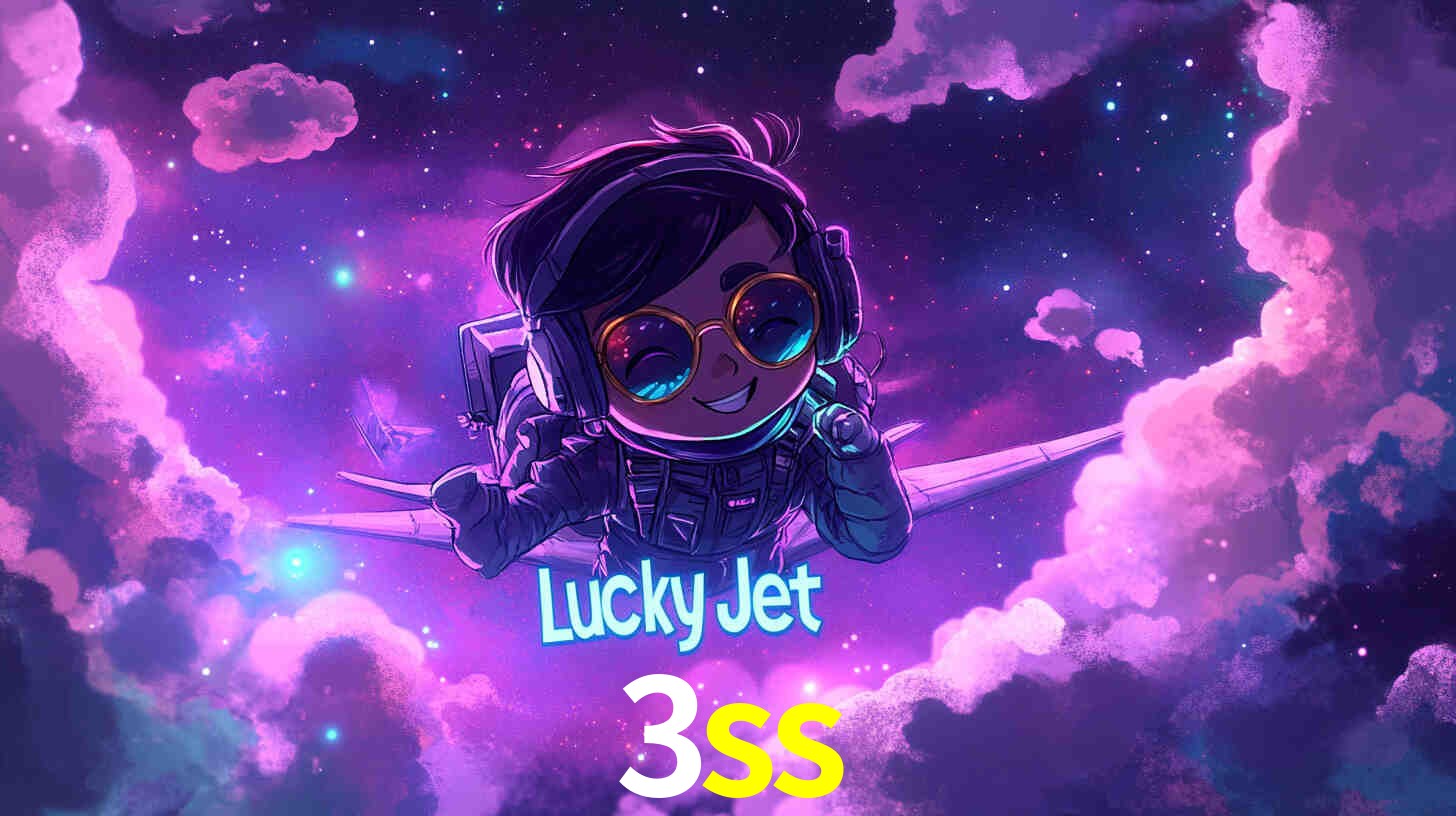 Desvendando o Mundo dos Jogos Virtuais na 3ss