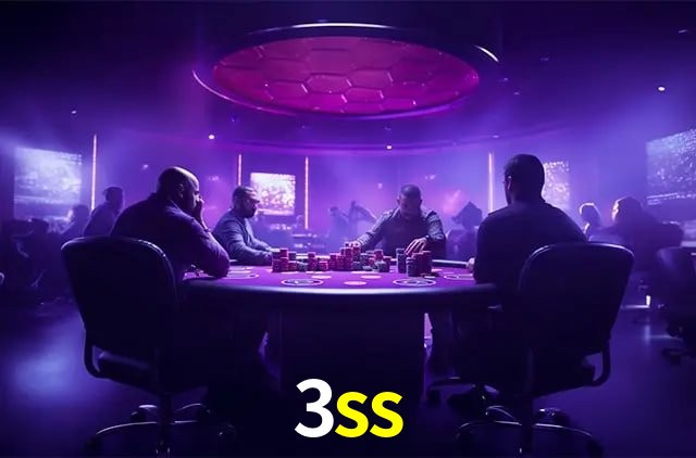 Player Reviews 3ss