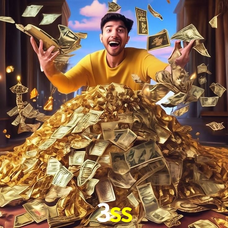 Basketball Betting 3ss