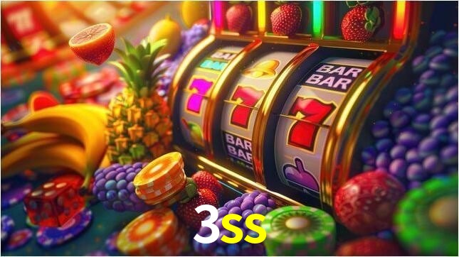 Exclusive Offers 3ss