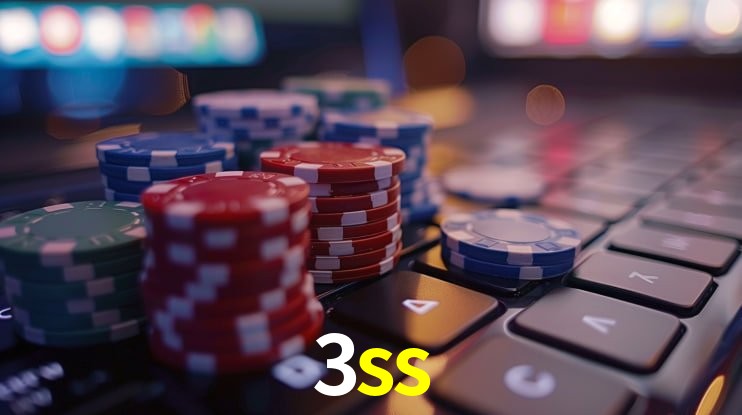 Secure Login 3ss