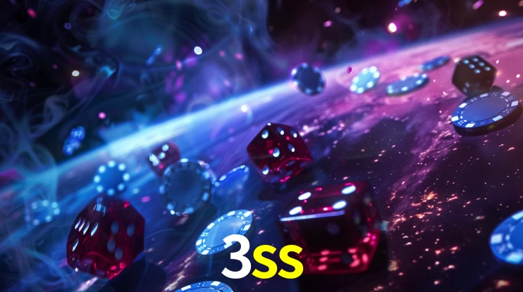 Games Directory 3ss